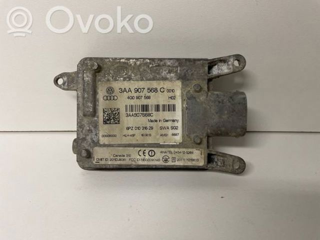 3AA907568C VAG