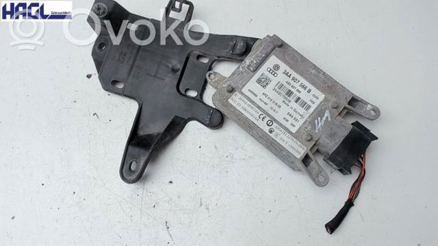 VAG 3AA907568D в наличии Запорожье