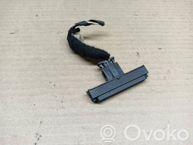 3AA919234 VAG купить в Тернополь