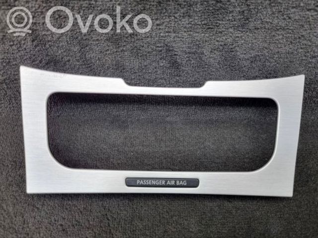 VAG 3AA9192341QB в наличии Ирпень