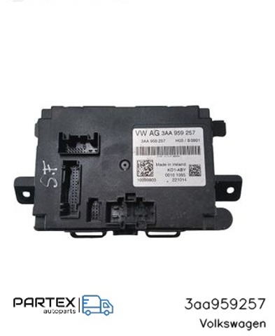 3AA959257 купить Харьков