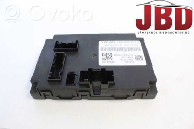 3AA959257C VAG купить в Львов