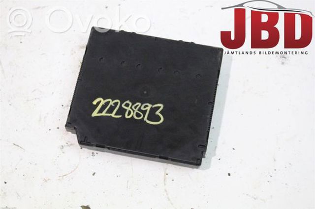 3AA959433FZ00 VAG Блок комфорта купить в Кривой Рог
