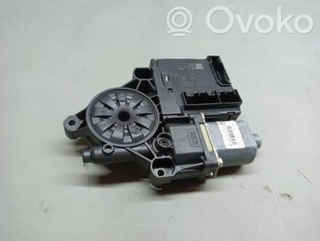 3AA959701 купить Львов