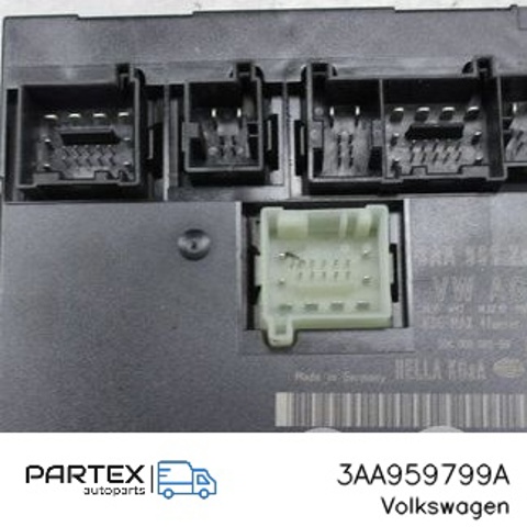 VAG 3AA959799A в наличии Ирпень