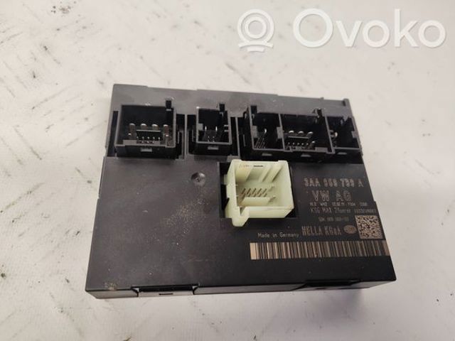 VAG 3AA959799A в наличии Запорожье