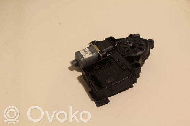 VAG 3AA998702Z05 в наличии Запорожье