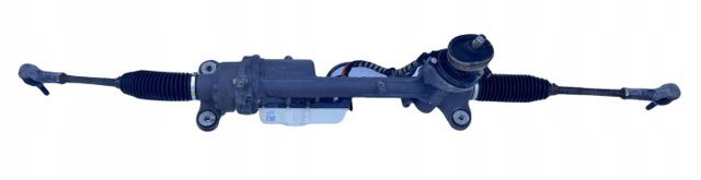 3AB423050F Рулевая рейка купить Павлоград