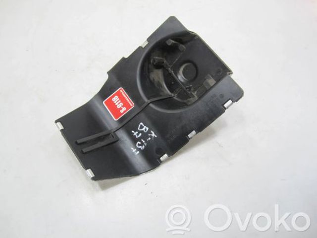 3AB614321 VAG купить в Чернигов