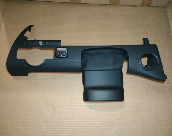 3AB857200 VAG купить в Киев
