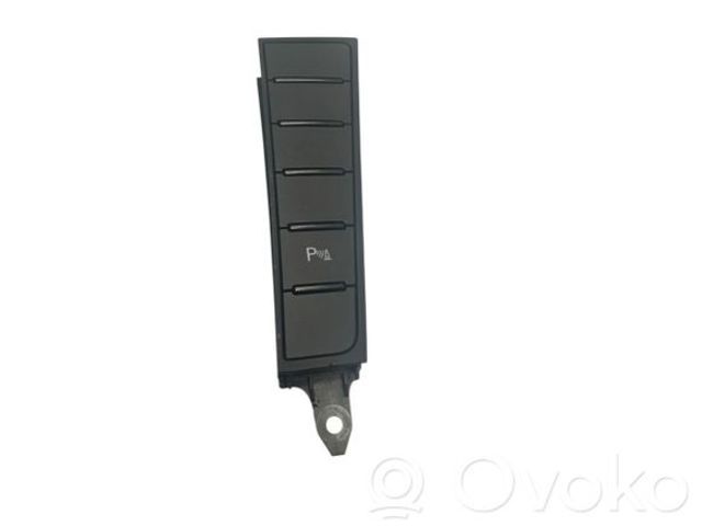 3AB927238A купить Киев