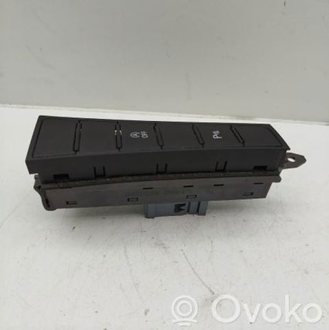 3AB927238BAWHS VAG купить в Каменское