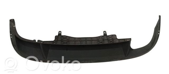 3AF807521 VAG купить в Черновцы