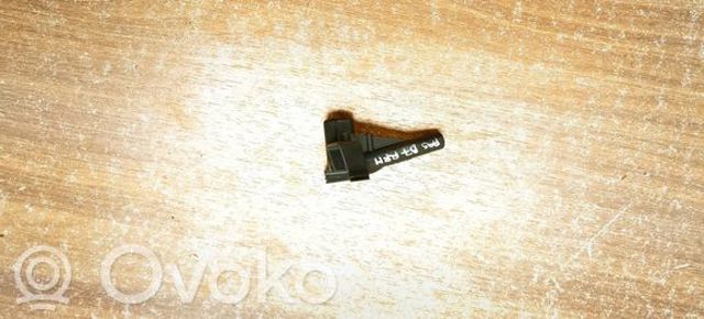 3AF810899 VAG купить в Кривой Рог