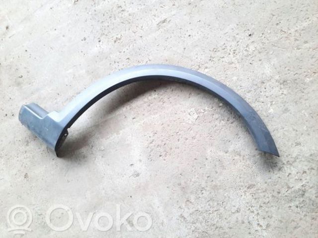 3AF853718 купить Днепр