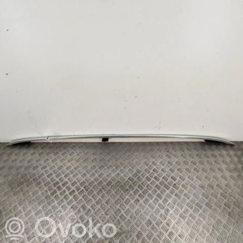 Автомобильный рейлинг на крышу левый 3AF860033 VAG