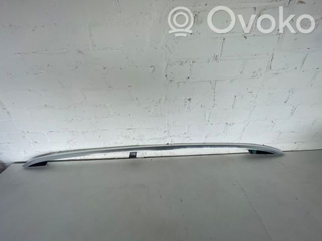 Рейлинг крыши правый 3AF860034 VAG