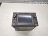 Головний пристрій радіо/cd/dvd/gps volkswagen passat b5.5 2002 р.в. 3b0035191, 7612001401 volkswagen passat b5.5 2002 р.в., 96квт, 1900см3. запчастини в наявності та під замовлення. гарантія на встановлення. актуальну ціну та наявність уточнюйте за телефо 3B0035191