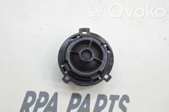 VAG 3B0035411E в наличии Павлоград