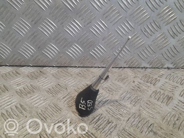 3B0035505 VAG купить в Хмельницкий