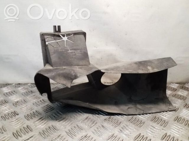 VAG 3B0121468 Диффузор интеркуллера в наличии Киев