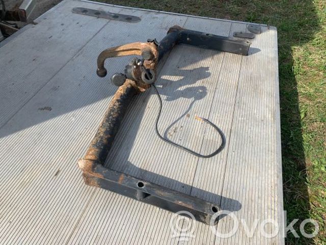 3B0803881E VAG купить в Кривой Рог