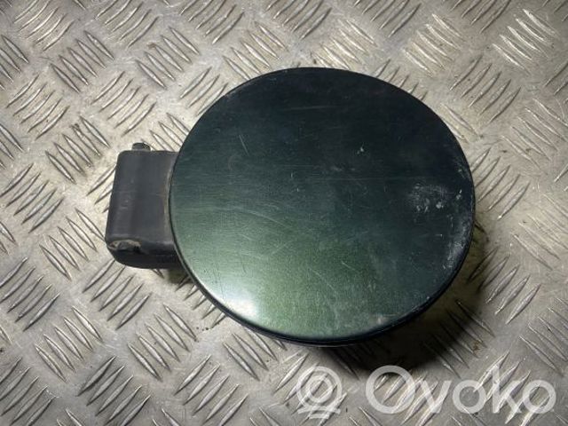 VAG 3B0809857 в наличии Житомир