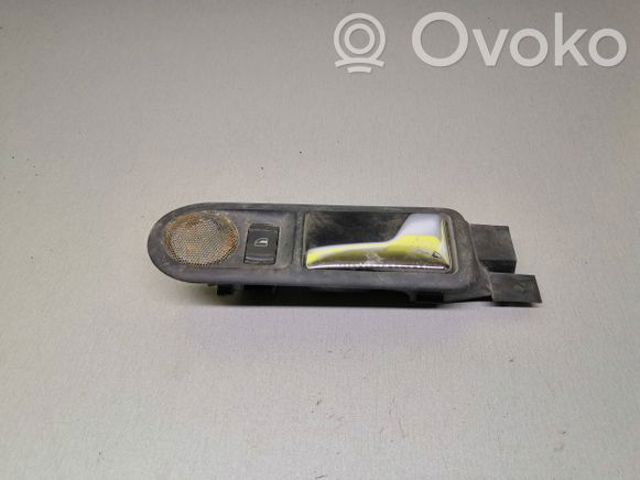 3B0839114AK VAG купить в Каменское