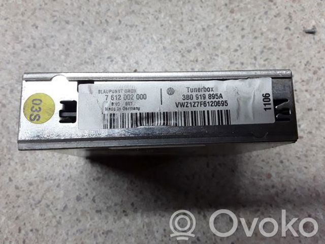 3B0919895A VAG купить в Житомир