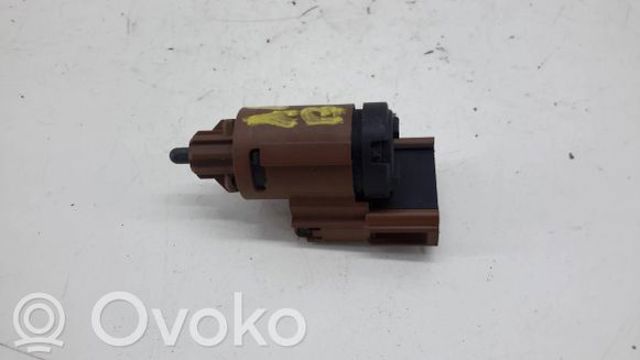 3B0945511 VAG Датчик включения стопсигнала купить в Николаев