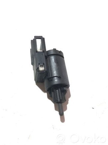 3B0945511C VAG Датчик стоп сигнала купить в Николаев