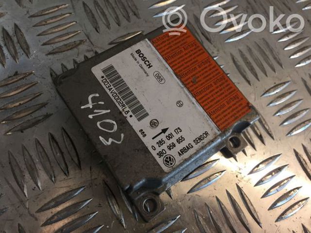 VAG 3B0959655 в наличии Одесса