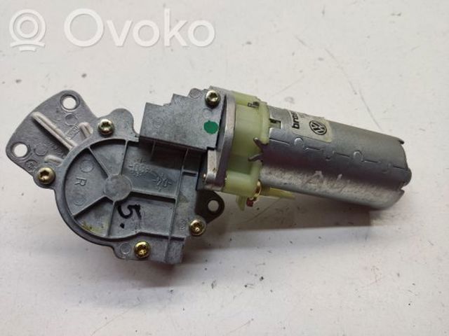3B0959762 купить Украина