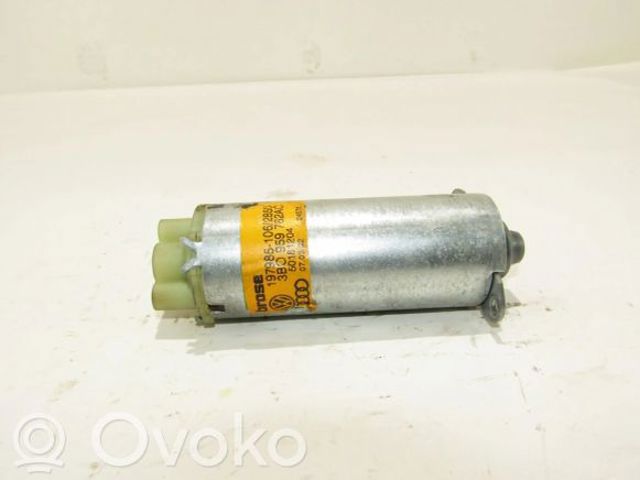 3B0959762AC VAG купить в Украина