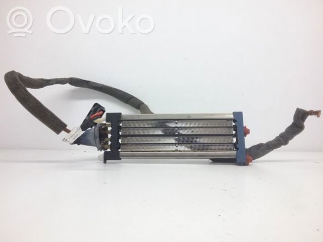 3B0963235 купить Запорожье