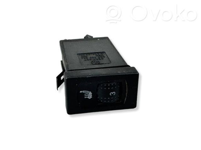 VAG 3B0963564 в наличии Ужгород
