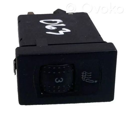 VAG 3B0963564A в наличии Одесса