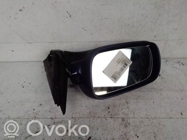 VAG 3B1857507L01C Левое боковое зеркало в наличии Харьков