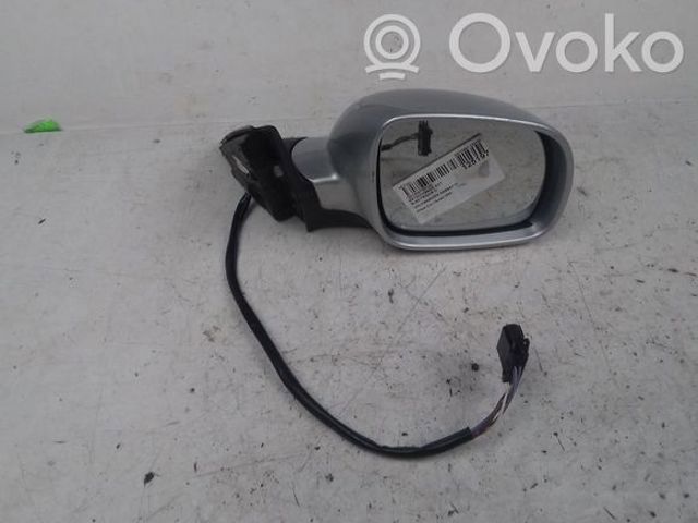 3B1857508AA01C VAG