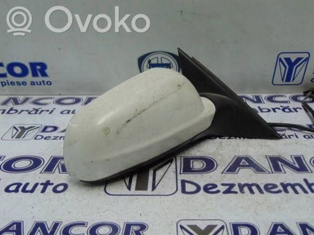 VAG 3B1857508C Зеркало заднего вида правое в наличии Киев