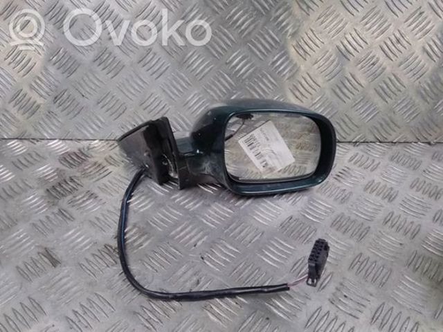 VAG 3B1857508G01C Правое зеркало в наличии Киев