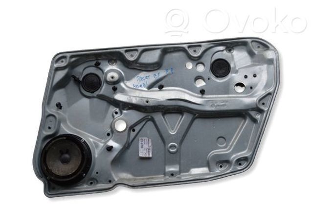 VAG 3B4837756D в наличии Каменское