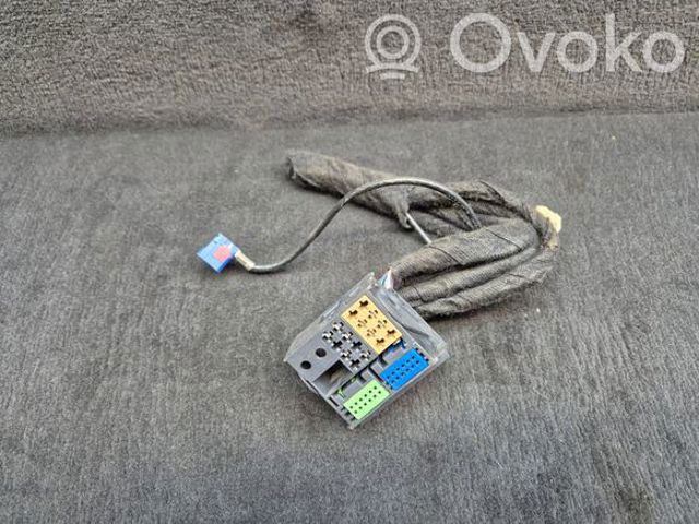 3B7035447B VAG купить в Житомир