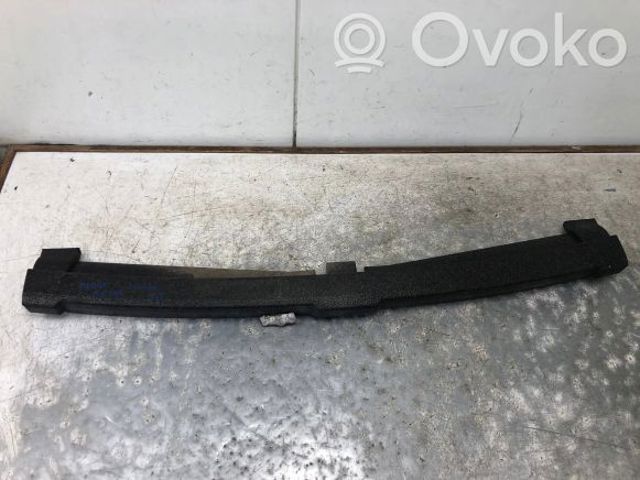 3B9807251A Абсорбер заднего бампера купить Одесса
