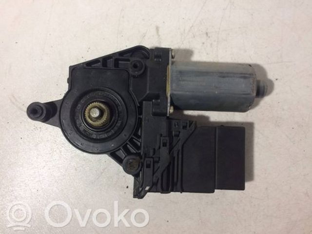 3B9839751 VAG купить в Киев