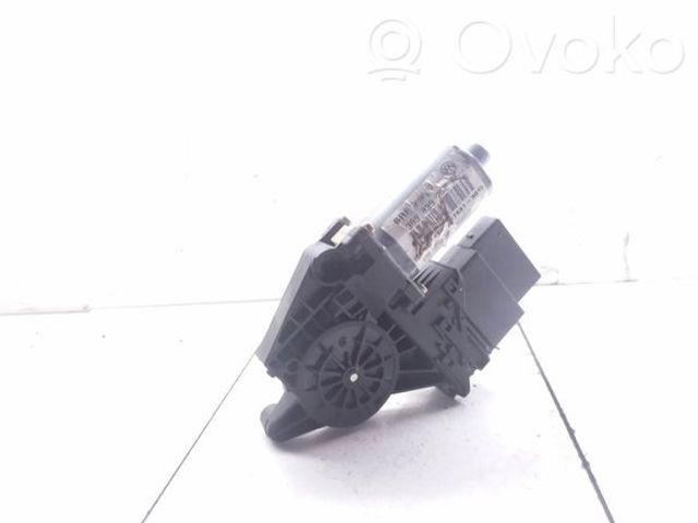 3B9839752BF купить Ирпень
