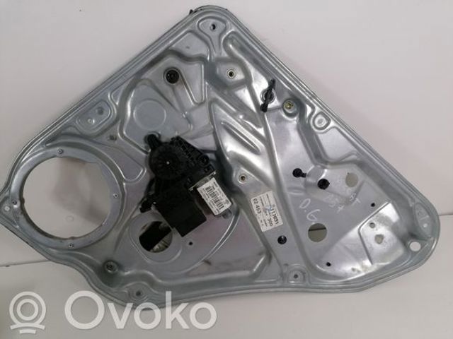 3B9839756C VAG купить в Кривой Рог