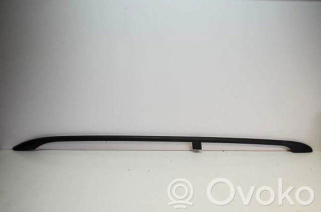 3B9860025A VAG купить в Черновцы