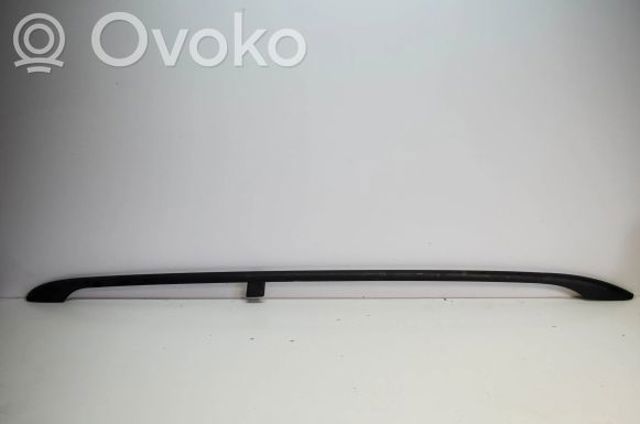 3B9860026A VAG купить в Винница