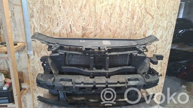 3C0010409J VAG купить в Одесса